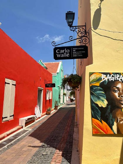 /kura_hulanda_village-6.jpg